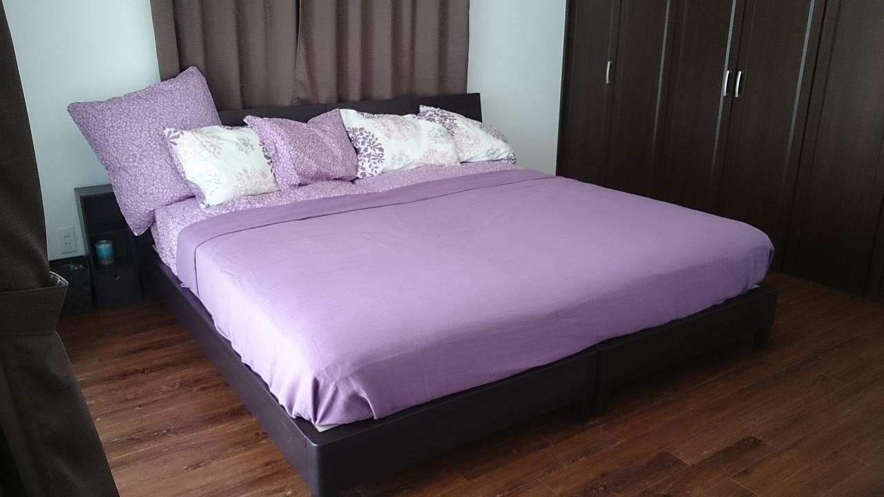 Ashipi Ginoza Villa Ngoại thất bức ảnh