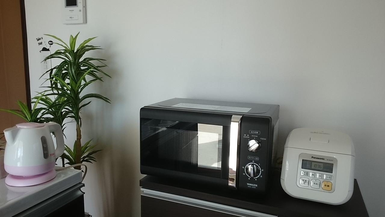 Ashipi Ginoza Villa Ngoại thất bức ảnh